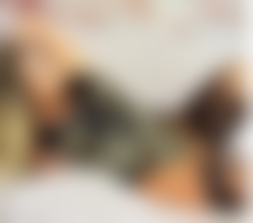 Escorts Essex Basildon - Photos for Blonde Bombshell Eva Rose